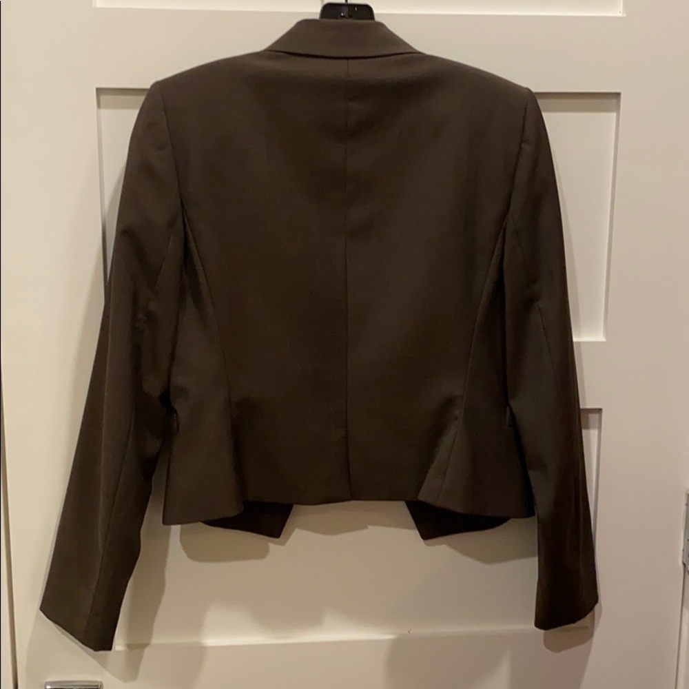 Antonio Melani Jacket - Picture 3 of 3